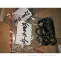 /msite/products/detail/productid/62392770/id/1354498.html